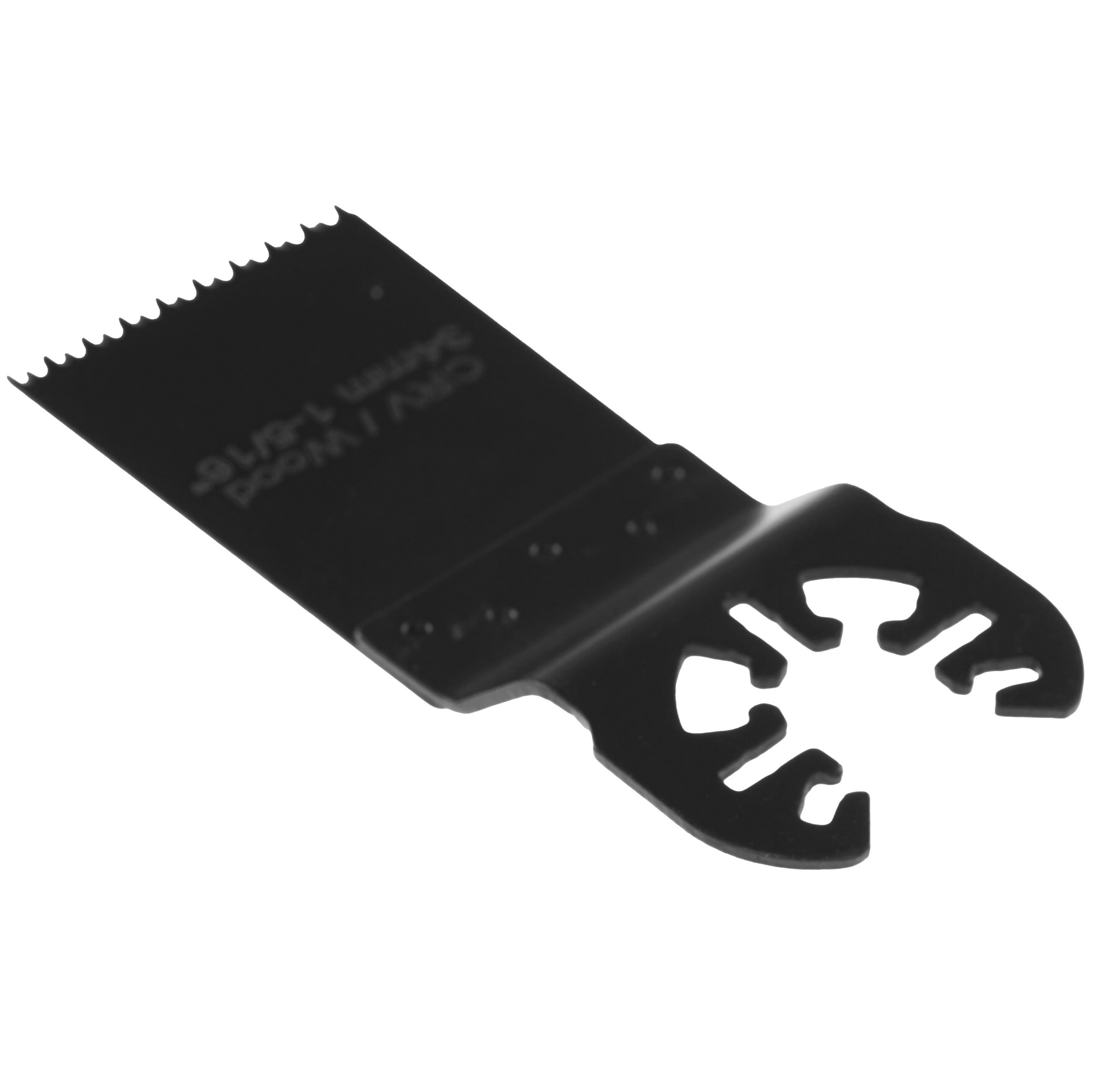 Насадка для реноватора/мфи P.I.T. ACTW08-034WT 9183948 PIT STDN-0010461 - Вид №2