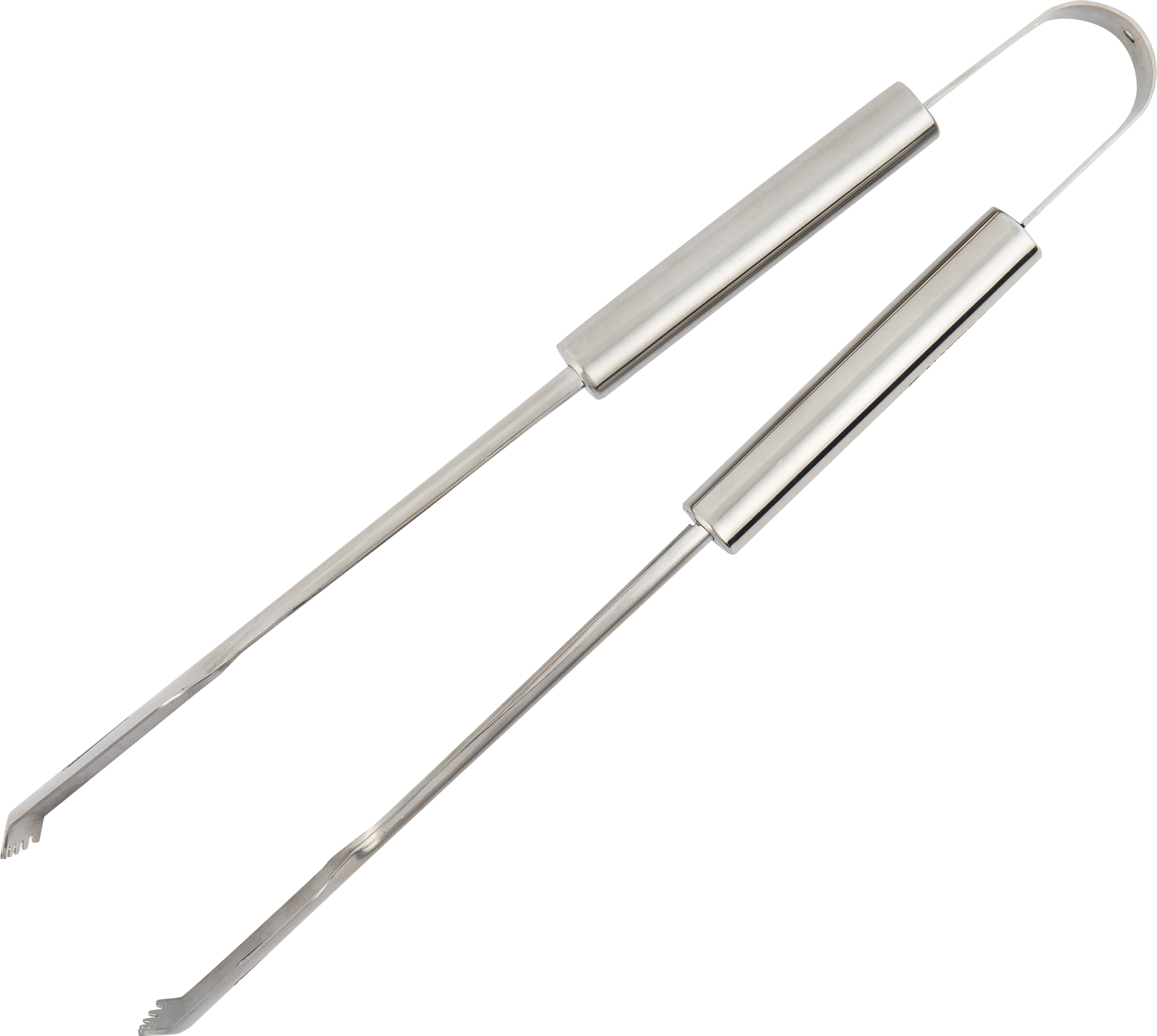 STLM-0015894 Щипцы для барбекю Нержавеющая сталь NATERIAL Китай 