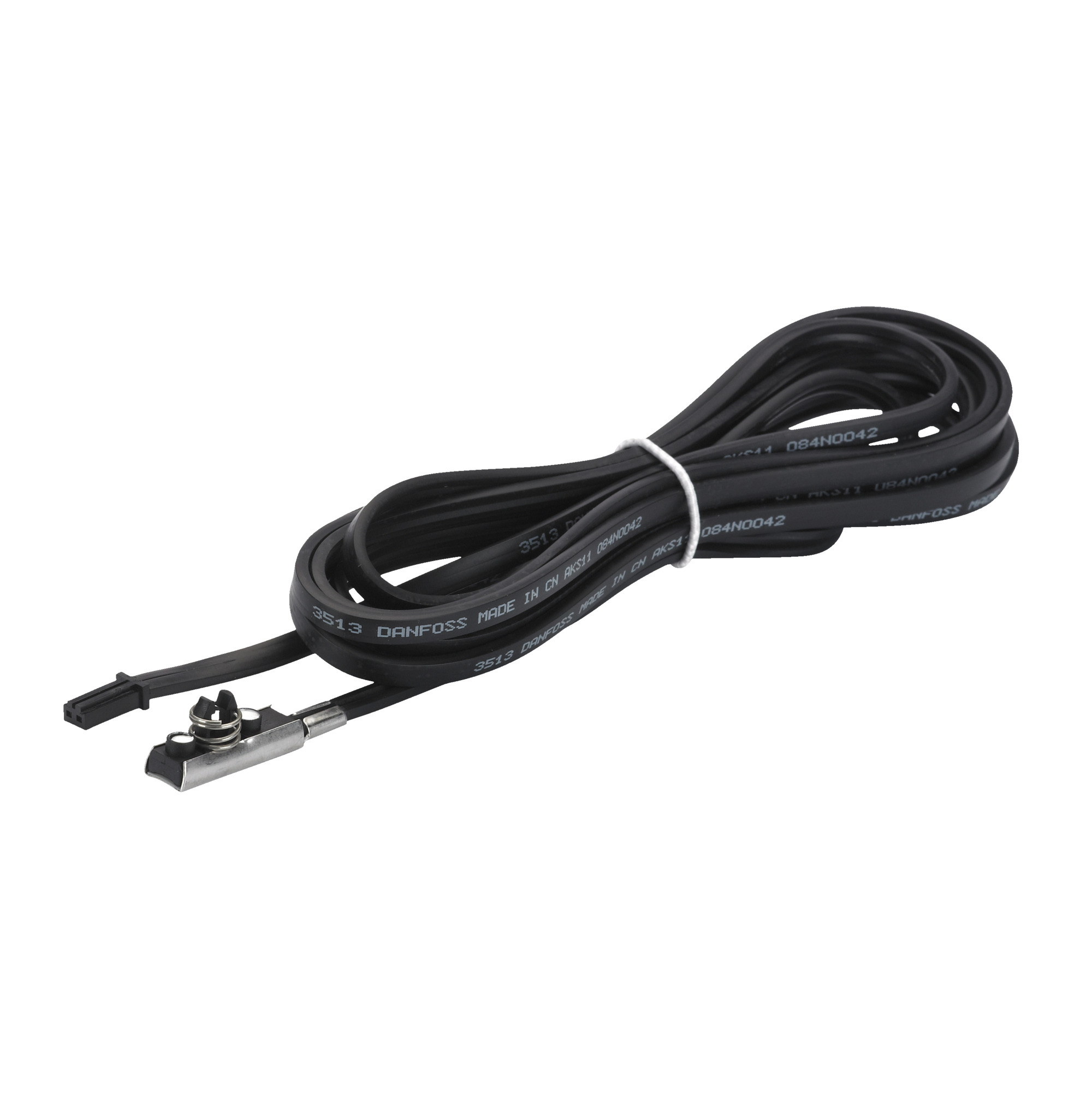 Danfoss AKS AKS 11 Датчик температуры 084N0003  - Вид №14