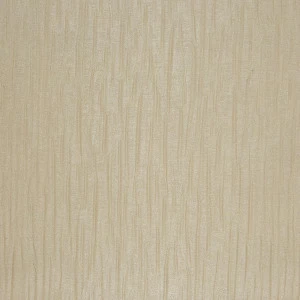 Рулон обоев CASAMANCE 911626 Основа винил на бумаге