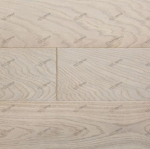 Инженерная доска Arti Parchetto Largo Griggio Дуб Селект с брашью (Текстурированная) 905х190 мм 3300430018