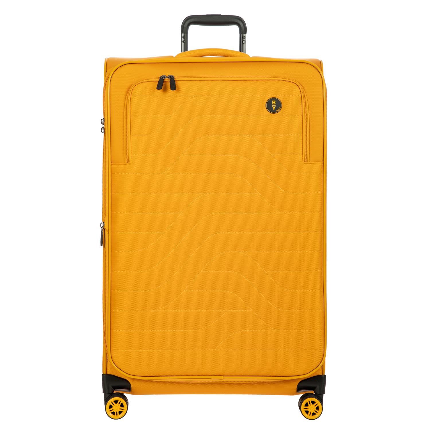 B2Y08363.171 Чемодан B2Y08363 Spinner 78 BY Brics Itaca - Вид №6
