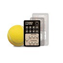 Теннисная пушка tennis tutor plus player mfr TUTOR sun-id-2068191 - Вид №3