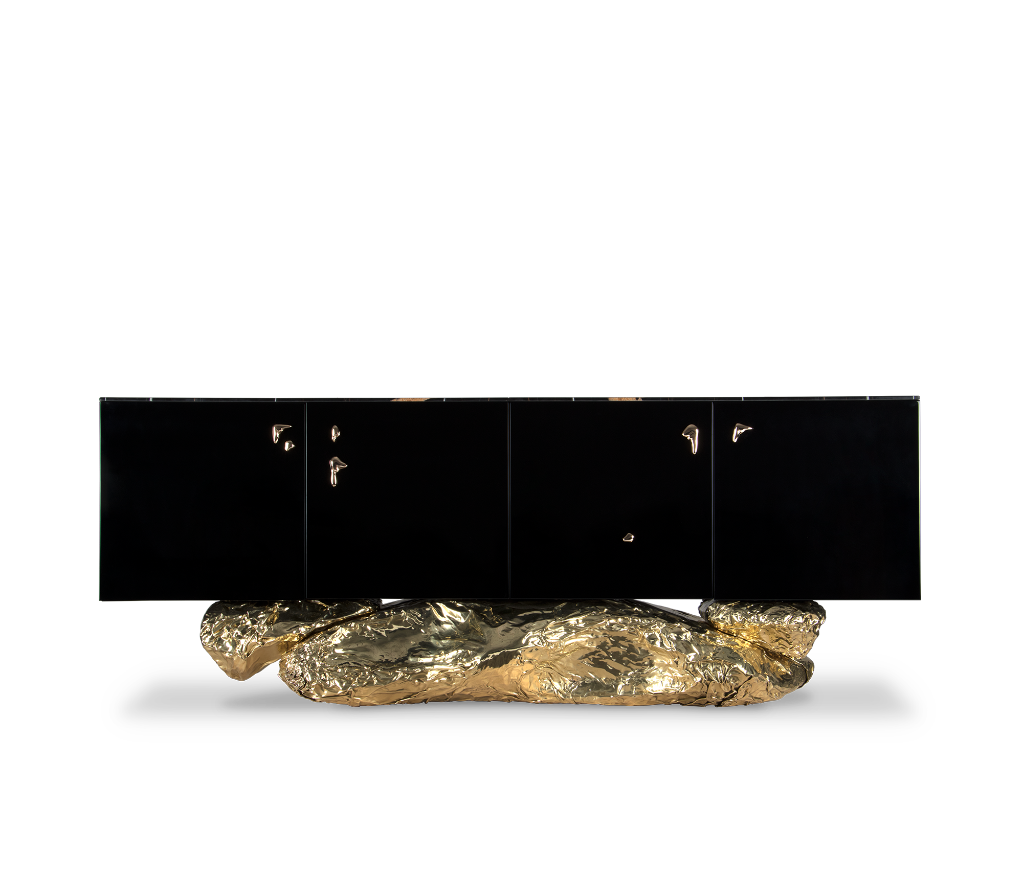 0-149 Комод Angra  Boca Do Lobo  - Вид №3