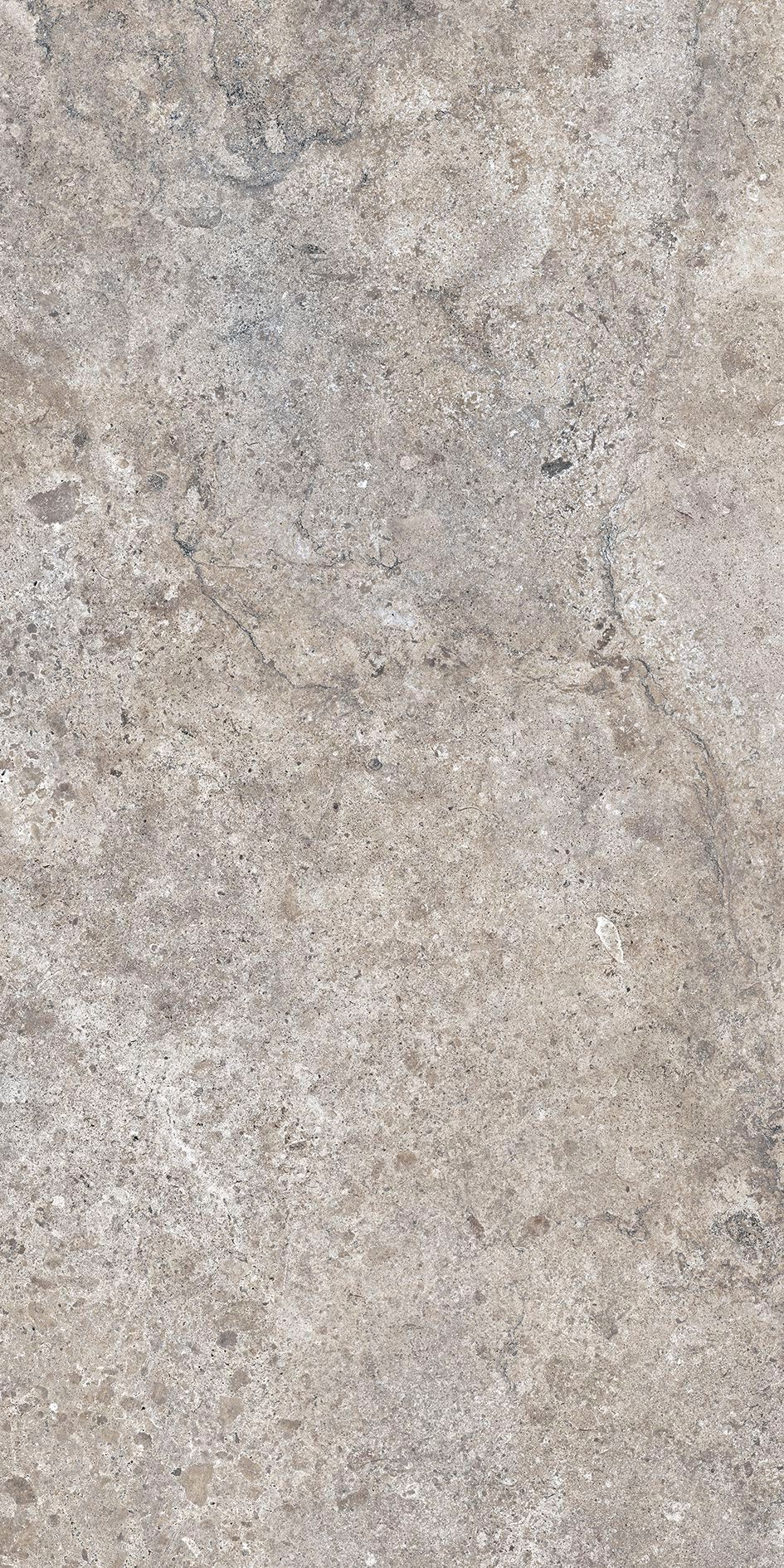 Пол / керамогранит Ceramiche Refin Stone Look ARCH-00150098 - Вид №44
