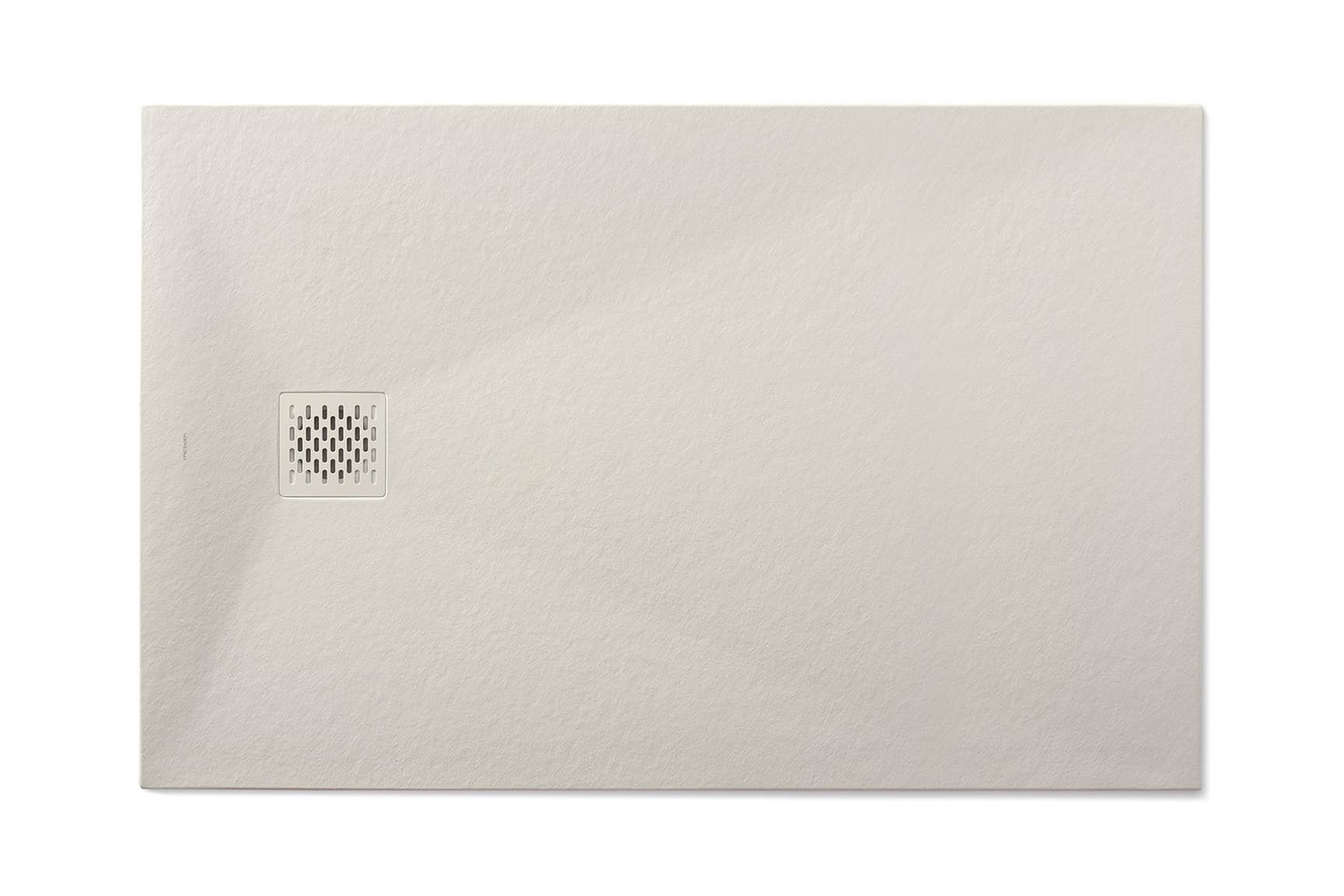 MCBATH Centuria Stone Nox 140x90 прямоугольный бежевый sun-id-1959588 - Вид №1