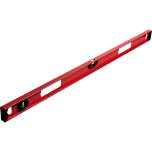 Строительный уровень Vira 1000 мм с магнитной системой 89319884