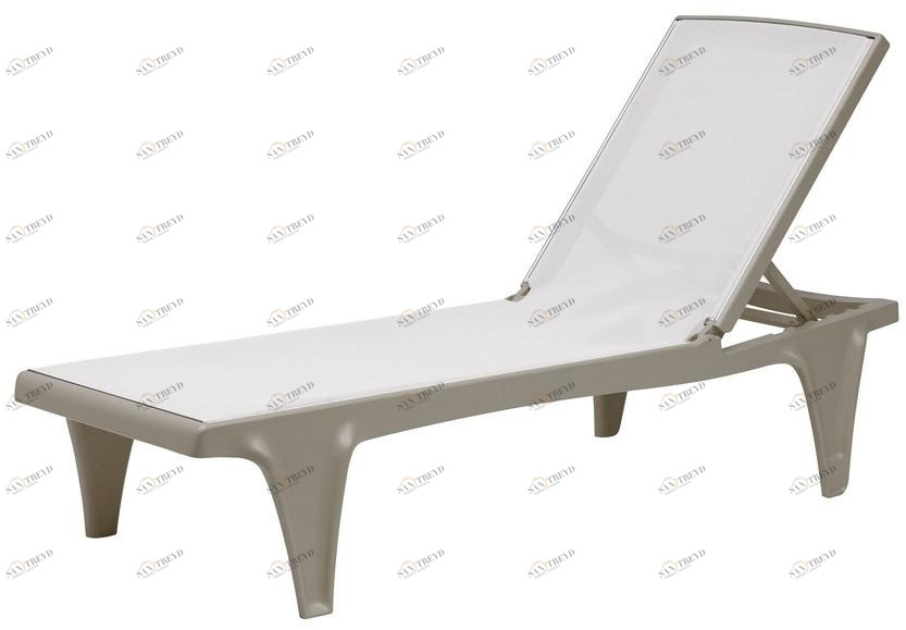 SCAB DESIGN Лежащая грядка sun-id-1488291