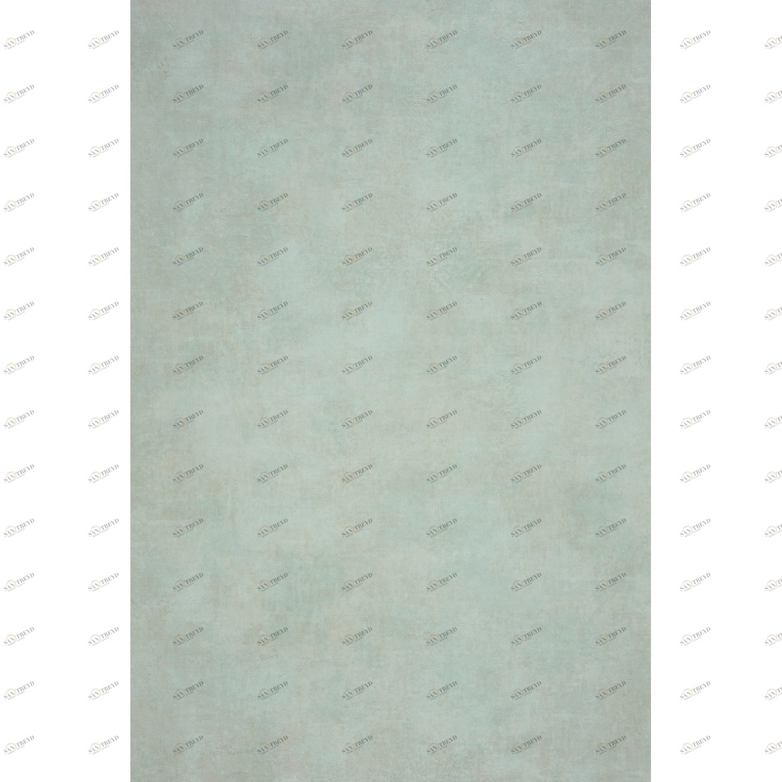 Рулон обоев GEODE GEO26906119. Основа нетканый винил Casadeco