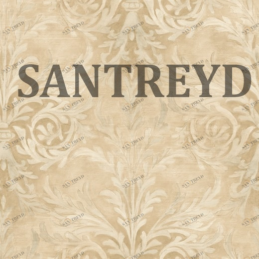 AB21408 Обои Seabrook Esplanade