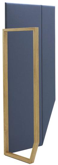 Ligne Roset Войлочный экран sun-id-1441941 - Вид №2