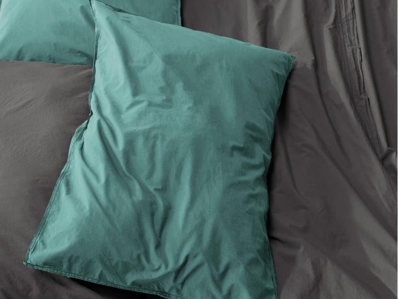 Набор наволочек из сверхтонкого хлопка Society Limonta NITE ARCH-00141395 - Вид №9