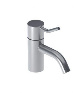 RB1M Бассейн vola