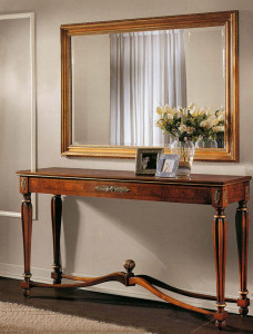 Консоль  CEPPI 2285