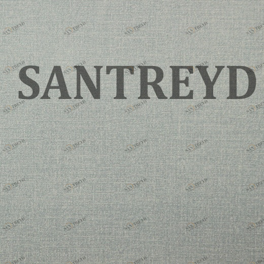 317002 Обои Calcutta Passionata