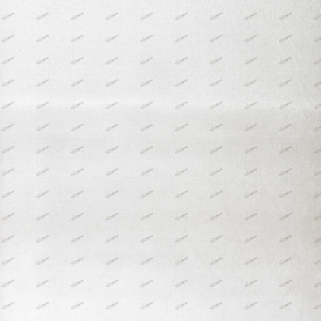 Рулон обоев CREPUSCULE CPC28991103. Основа парусина Casadeco