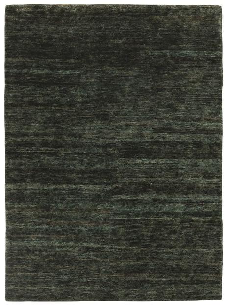 Toulemonde Bochart Прямоугольный коврик ручной работы из конопли Linea sun-id-1412924 - Вид №1