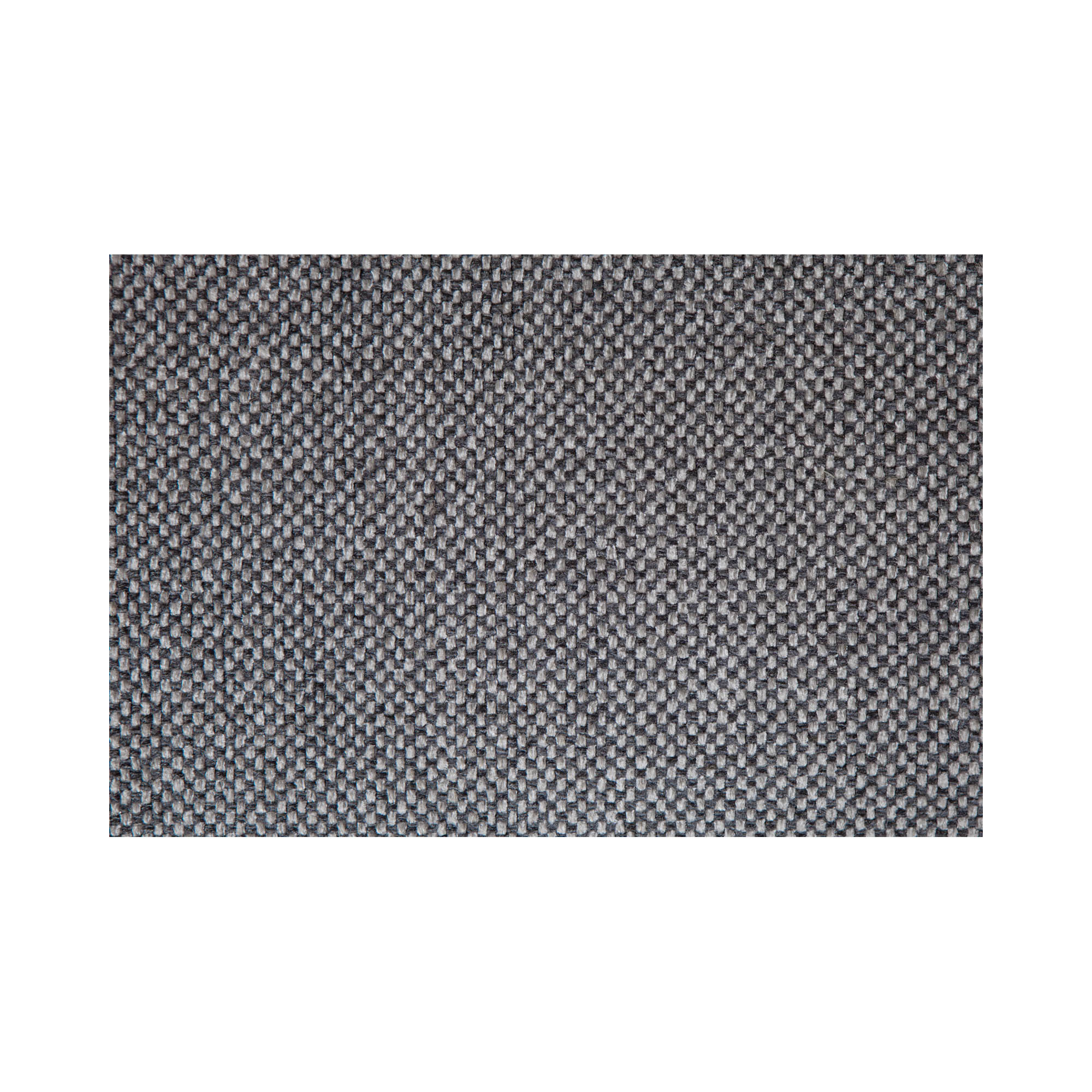 Диван / Leonard + Claire cuscino Minotti sun-id-374123 - Вид №8