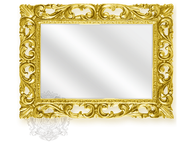 30588 Зеркало Migliore Complementi