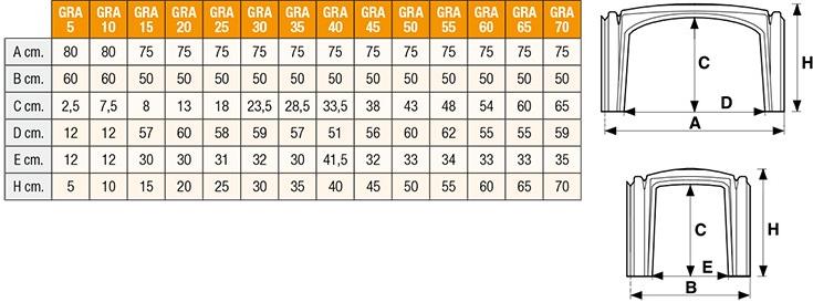 PROJECT FOR BUILDING Одноразовая опалубка для подвесных пространств sun-id-1368415 - Вид №6