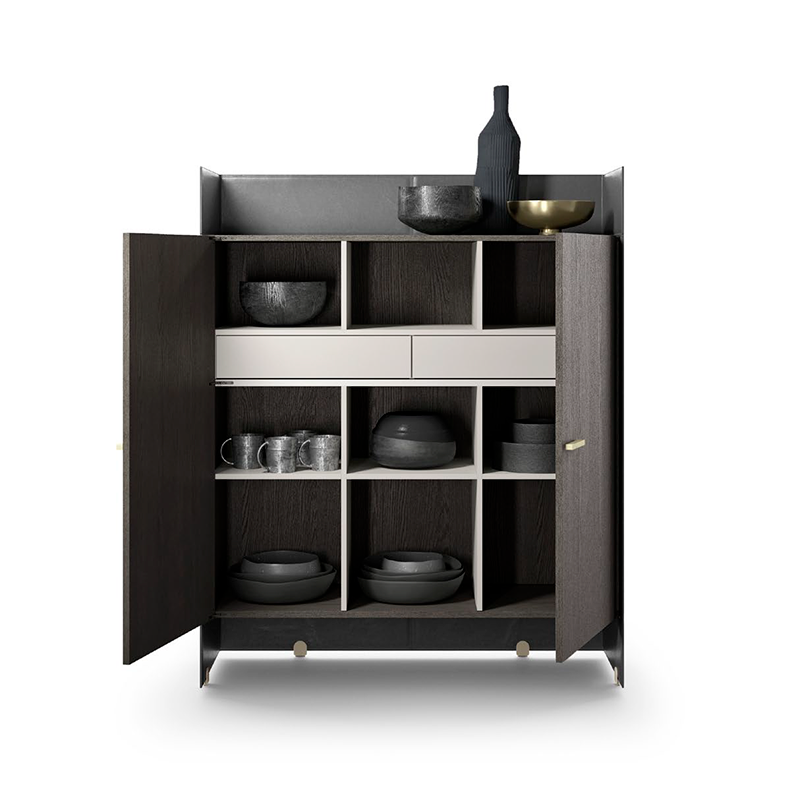 Буфет ETRE PRESOTTO ME03  - Вид №1