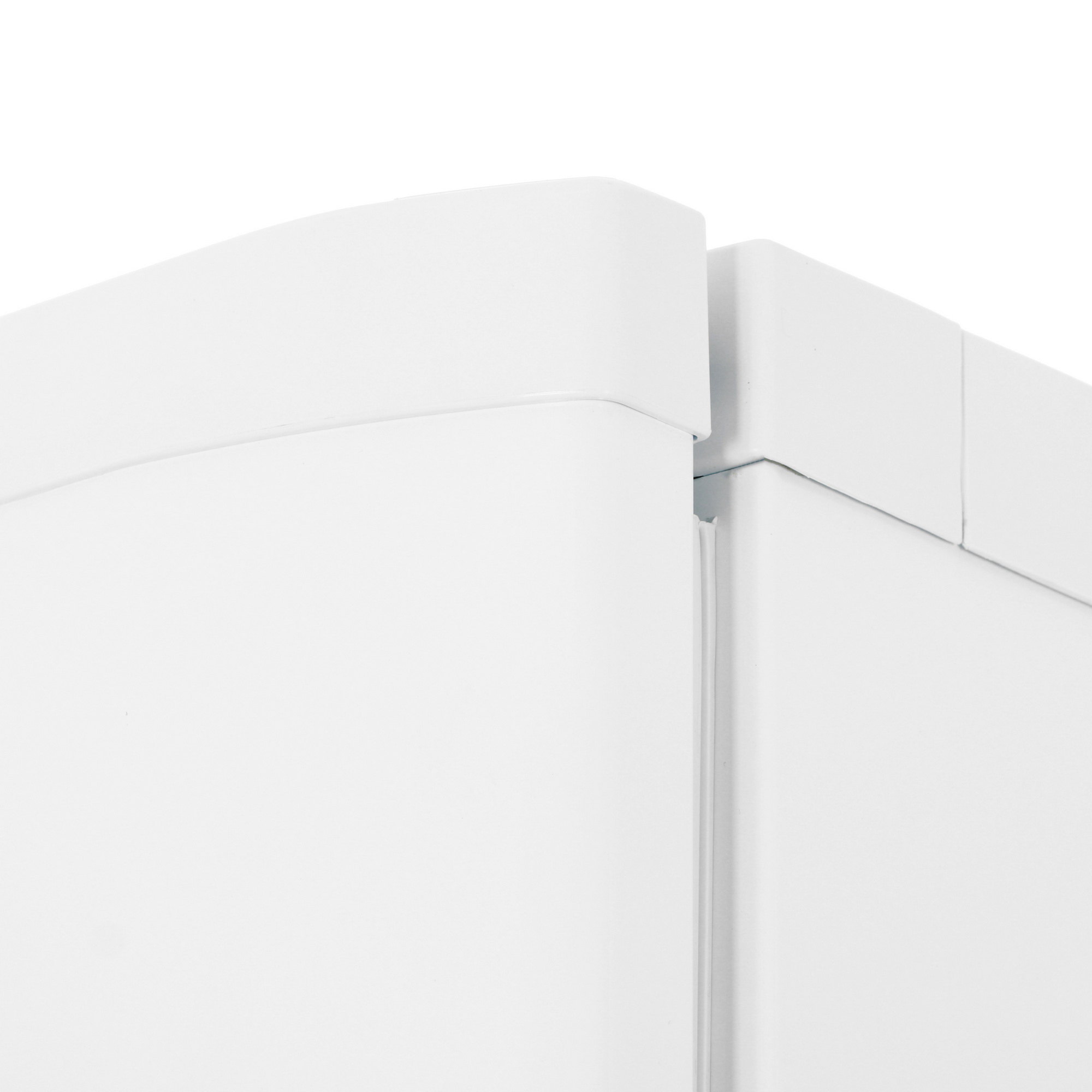 9978174 Холодильник с морозильником   ОРСК 176 B белый STDN-0063278 - Вид №7