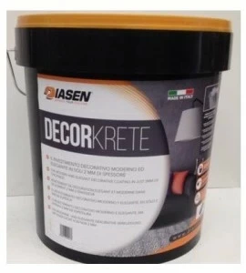 DIASEN Покрытие для интерьера и экстерьера Decorativi