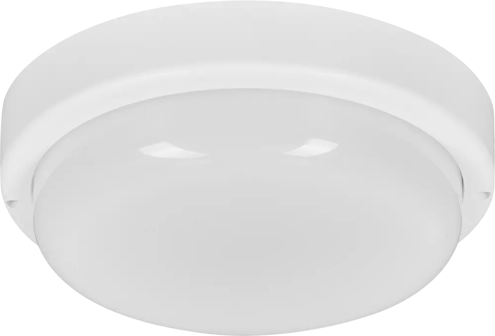 Wolta LCL04: светодиодный уличный светильник с датчиком движения 20Вт 89354226