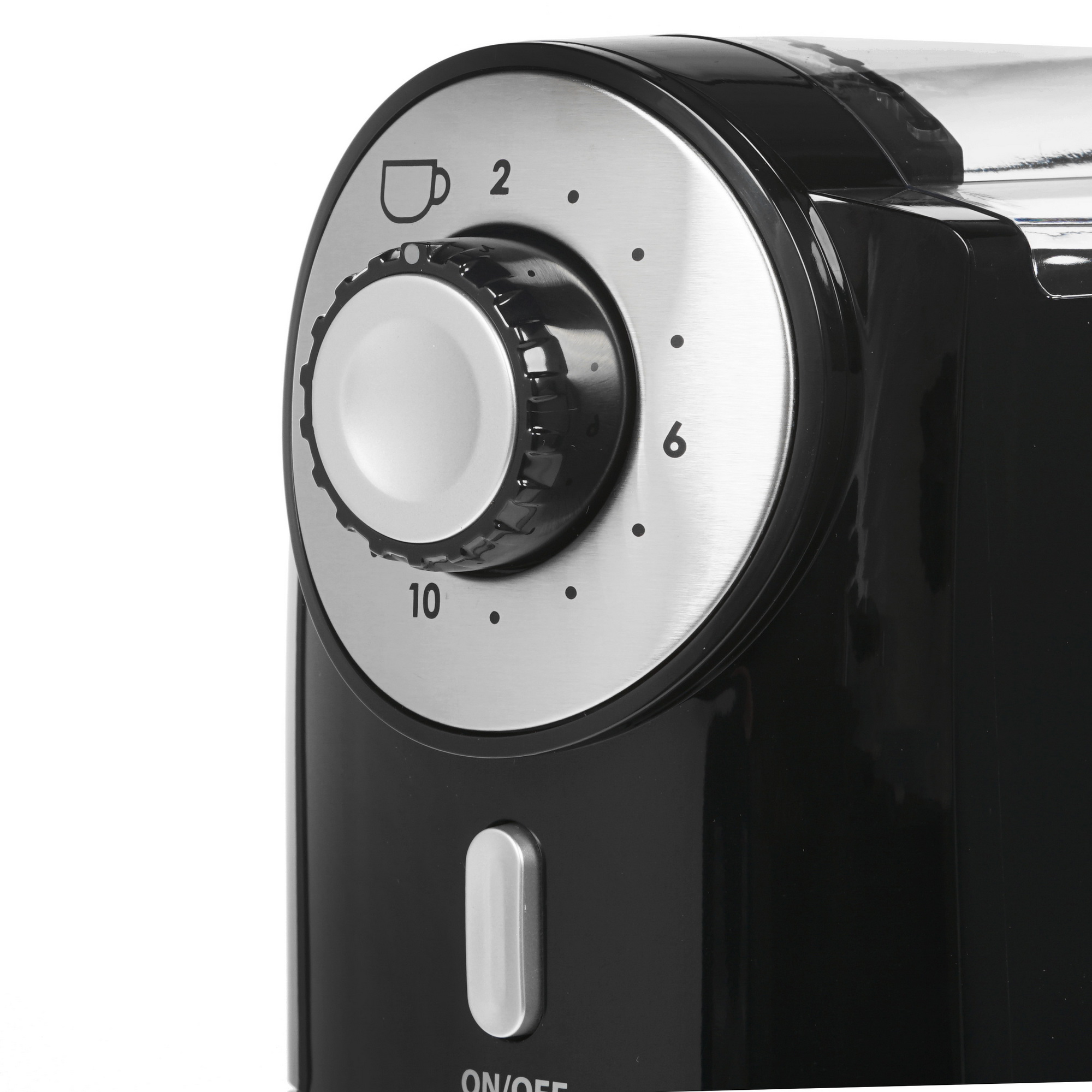 STDN-0083208 Кофемолка ручная MELITTA Китай  - Вид №3