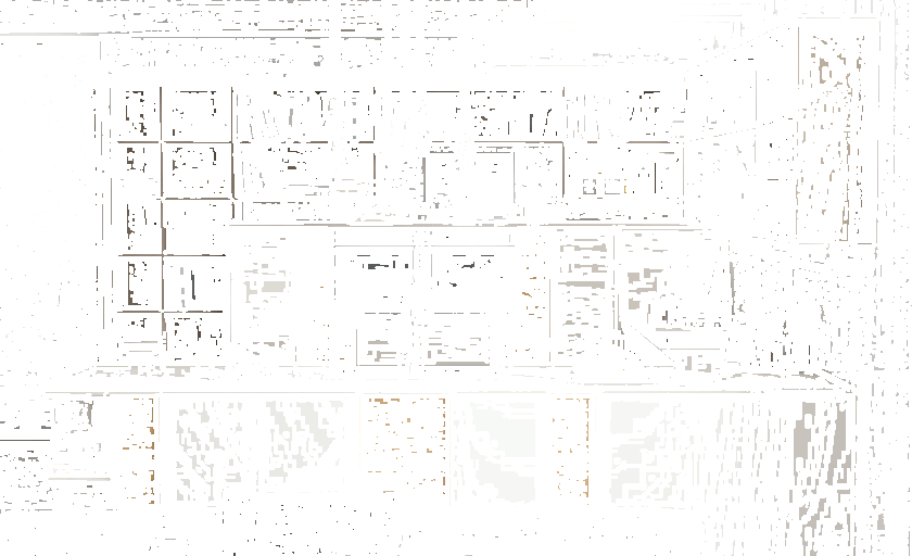 Cucine Lube Оборудованная кухня Creativa sun-id-1394896 - Вид №1