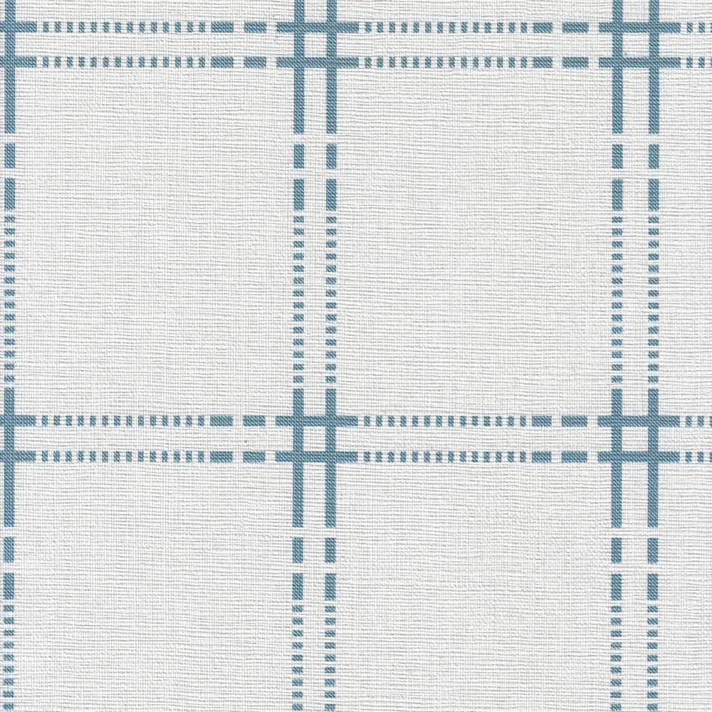 Обои флизелиновые Euro Décor «Sea» 1147-11, 1.06x10 м, цвет синий 82024425 STLM-2032524 EURO DECOR - Вид №1