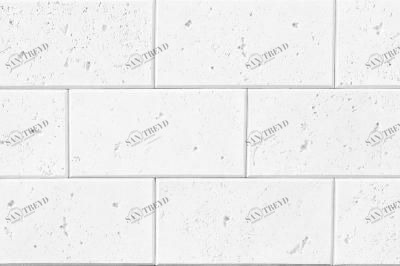 Кастелло 400 - 00 Ecostone sun-id-325939