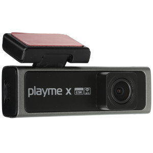 9238475 Видеорегистратор Playme X