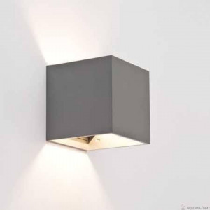 Wever & Ducre Box VII 15206 настенный