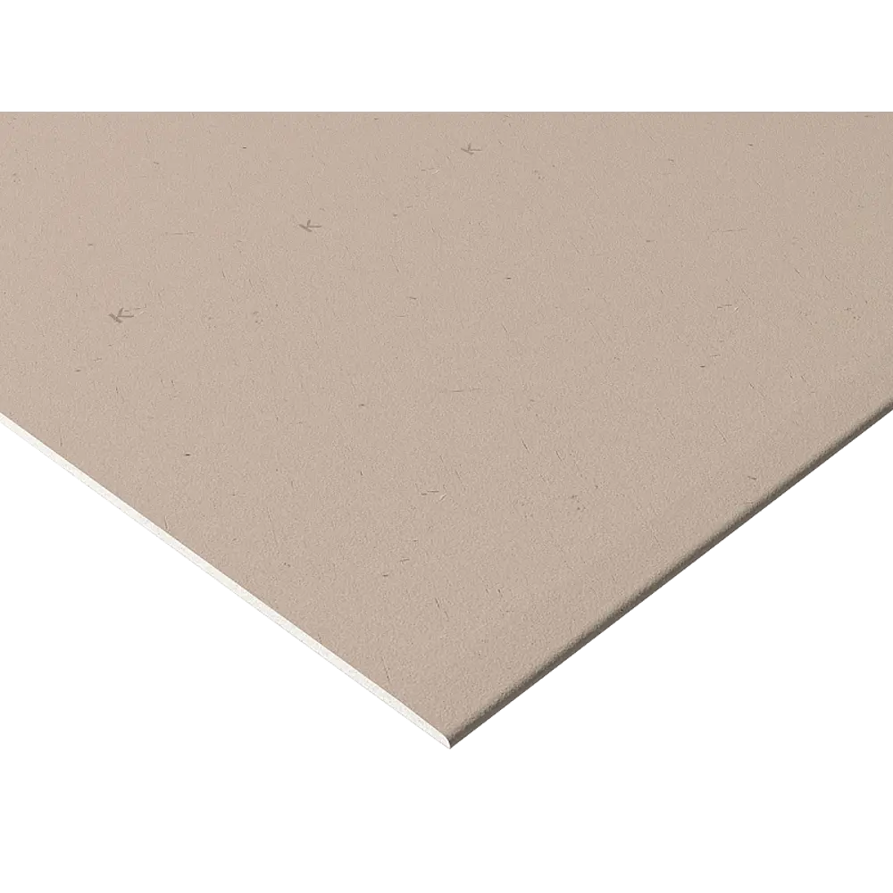 Гипсокартон KNAUF 12,5 мм для идеальных стен и потолков 10072681 STLM-0000168