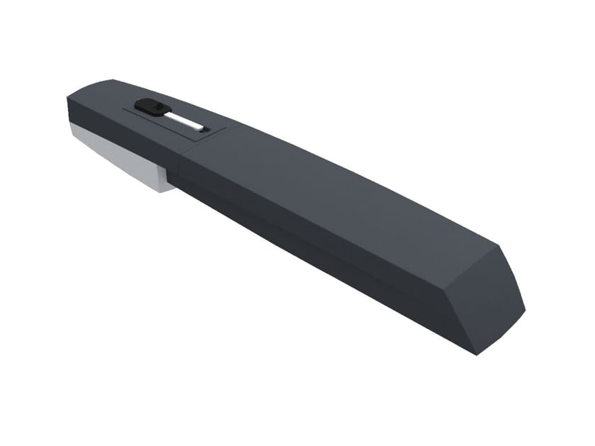 Автоматизация ворот CAME AXL ARCH-00145251