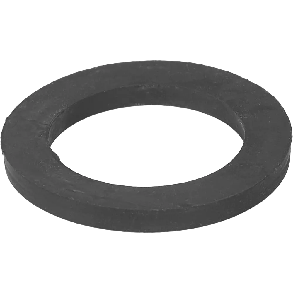 Гибкая подводка AQUABEAM для воды 3/4 дюйма 300 см с внутренней резьбой 86853139 STLM-0806990 - Вид №3