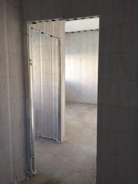 Carbon ED SYSTEM ® Панель теплоизоляции EPS Ed2 sun-id-1355670 - Вид №4