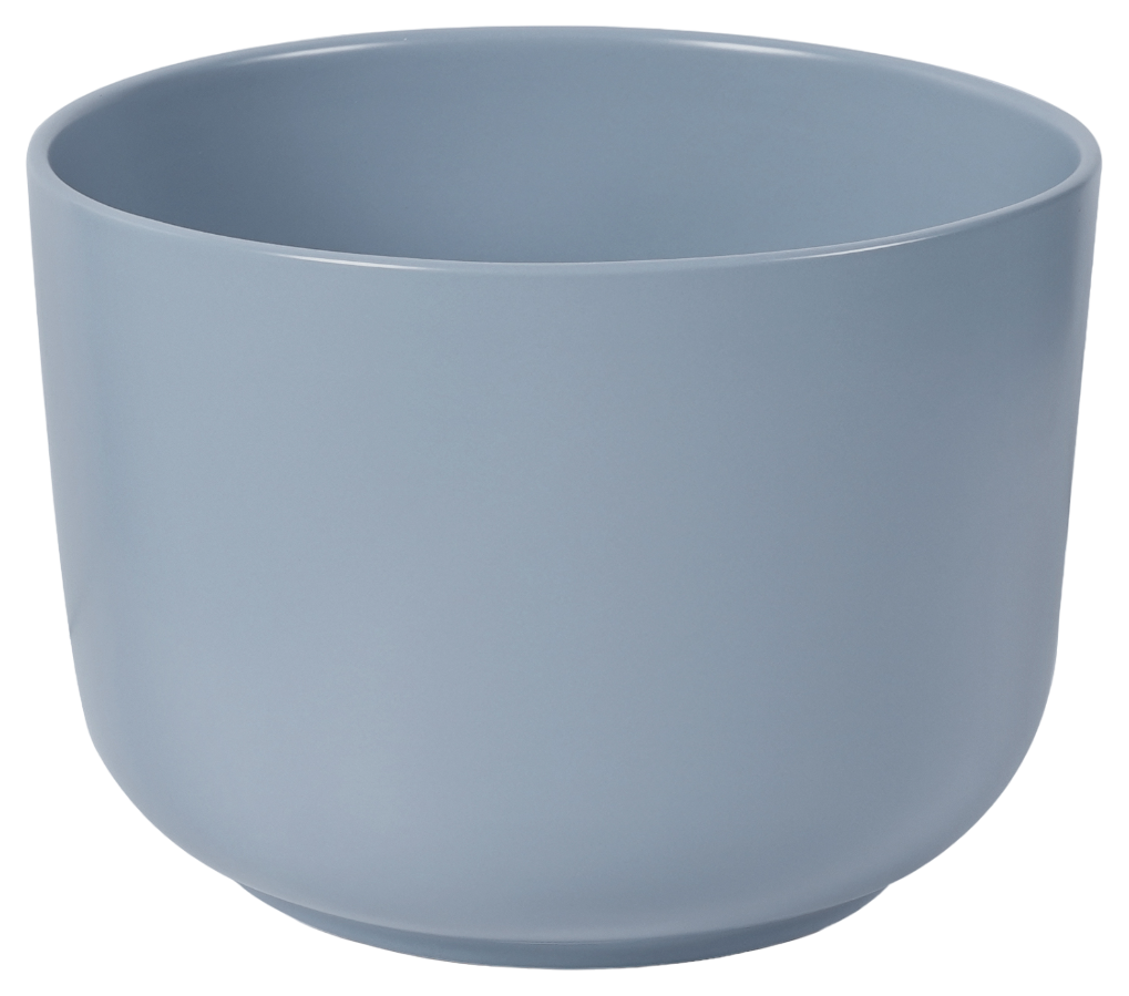 Раковина чаша SL-1110BM SANTILINE 