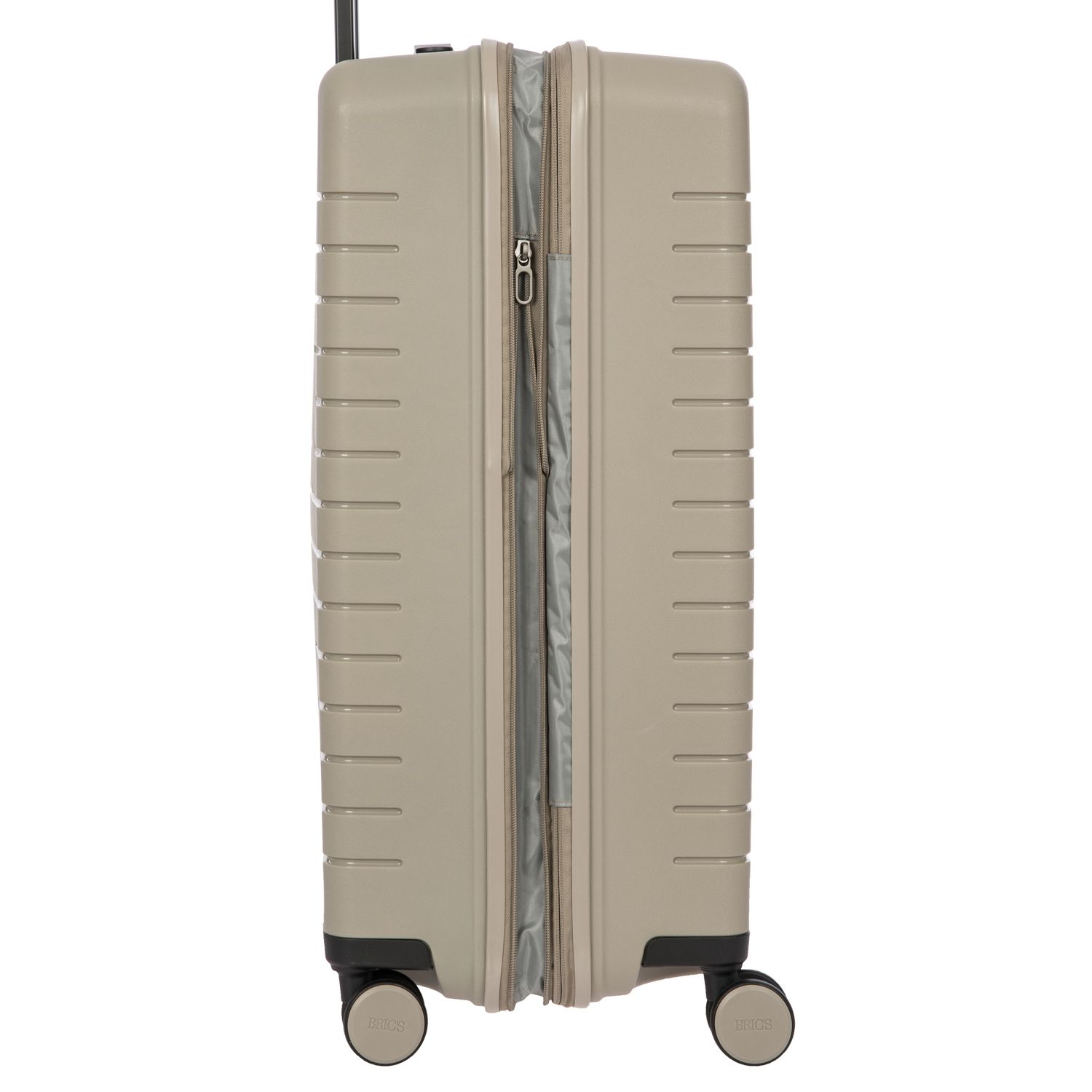 B1Y08431.425 Чемодан B1Y08431 Expandable Hard-Shell Medium Trolley BY Brics Ulisse - Вид №8