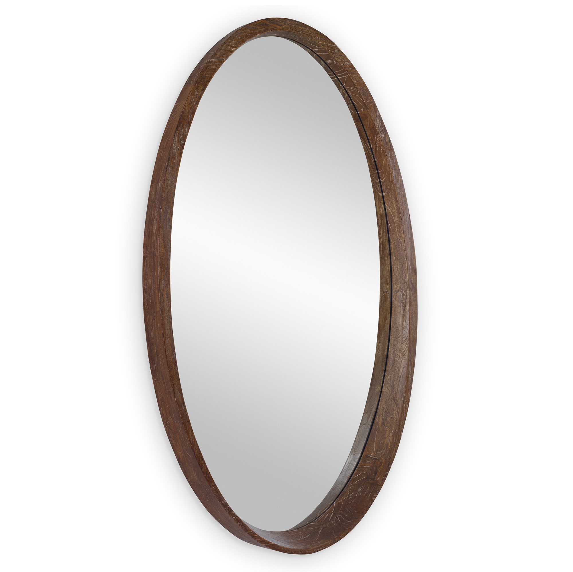 Зеркало 27114-980-130 Овальное зеркало орбиты - Voranado Phylrich  - Вид №2