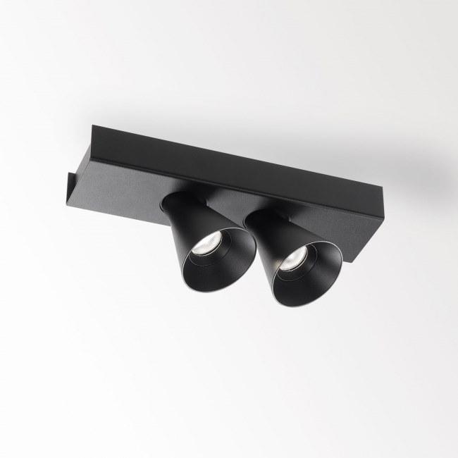 Delta Light Точечное / дорожное освещение Pion sun-id-1441553 - Вид №6