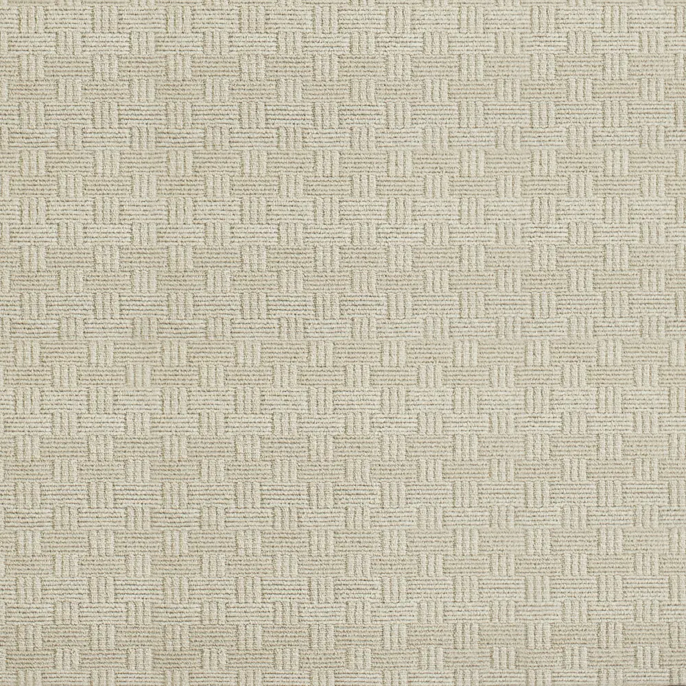 ЗАРТЕКС Ковролин «Кремона» серо-бежевый, 4 м - уютное покрытие для дома 82805051