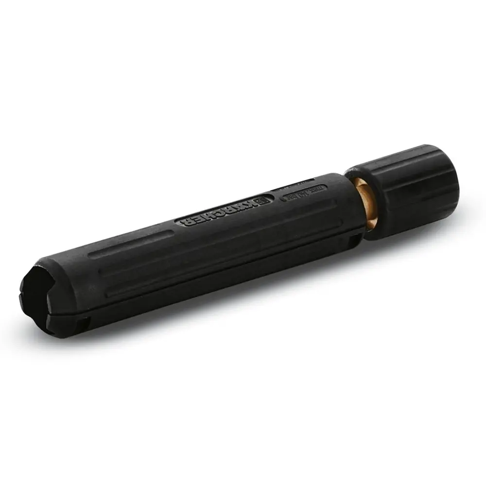 Адаптер В для моек Karcher Xpert 13565342 STLM-2060041 