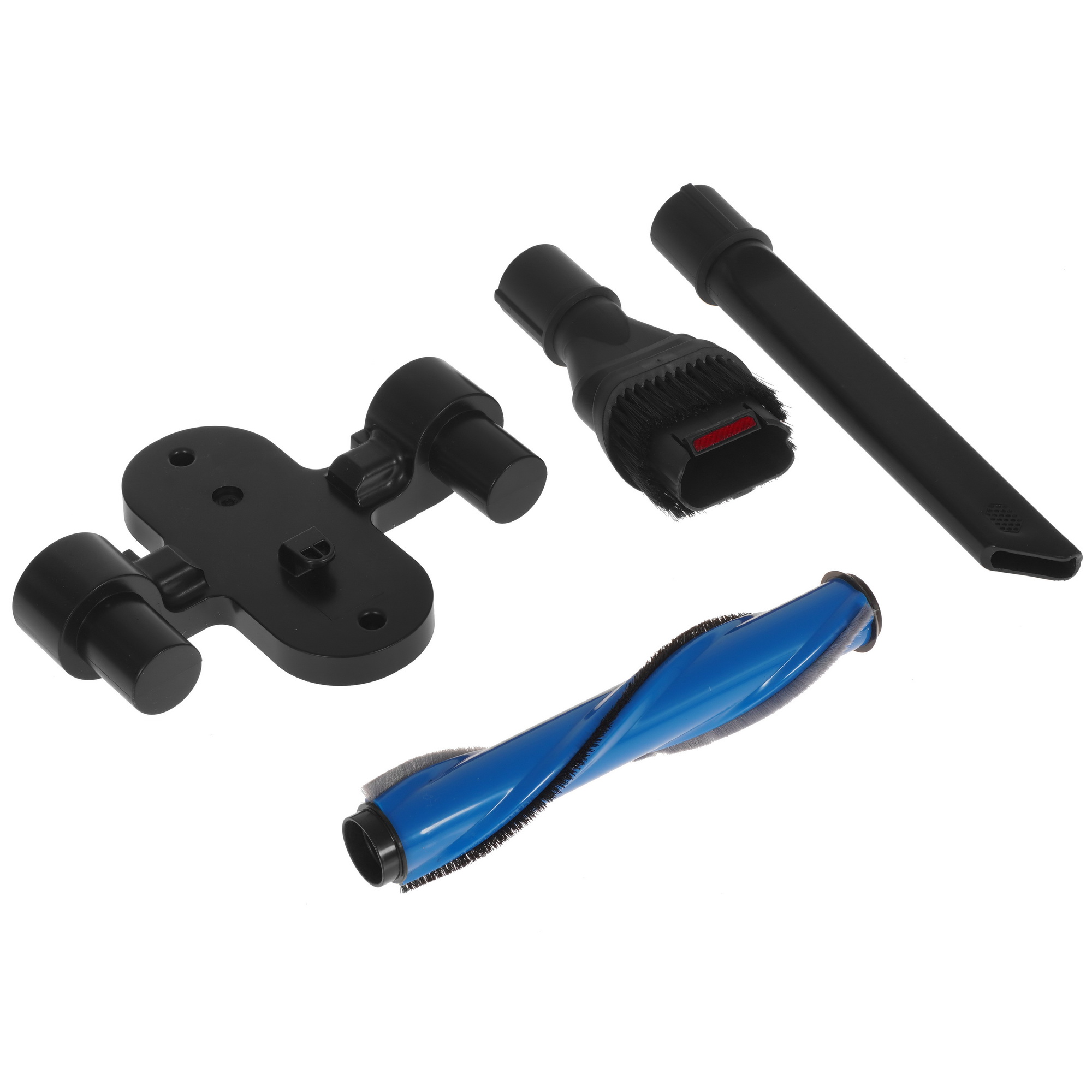 5353399 Пылесос  вертикальный  JVC JH-VS130  синий STDN-0073008 - Вид №9