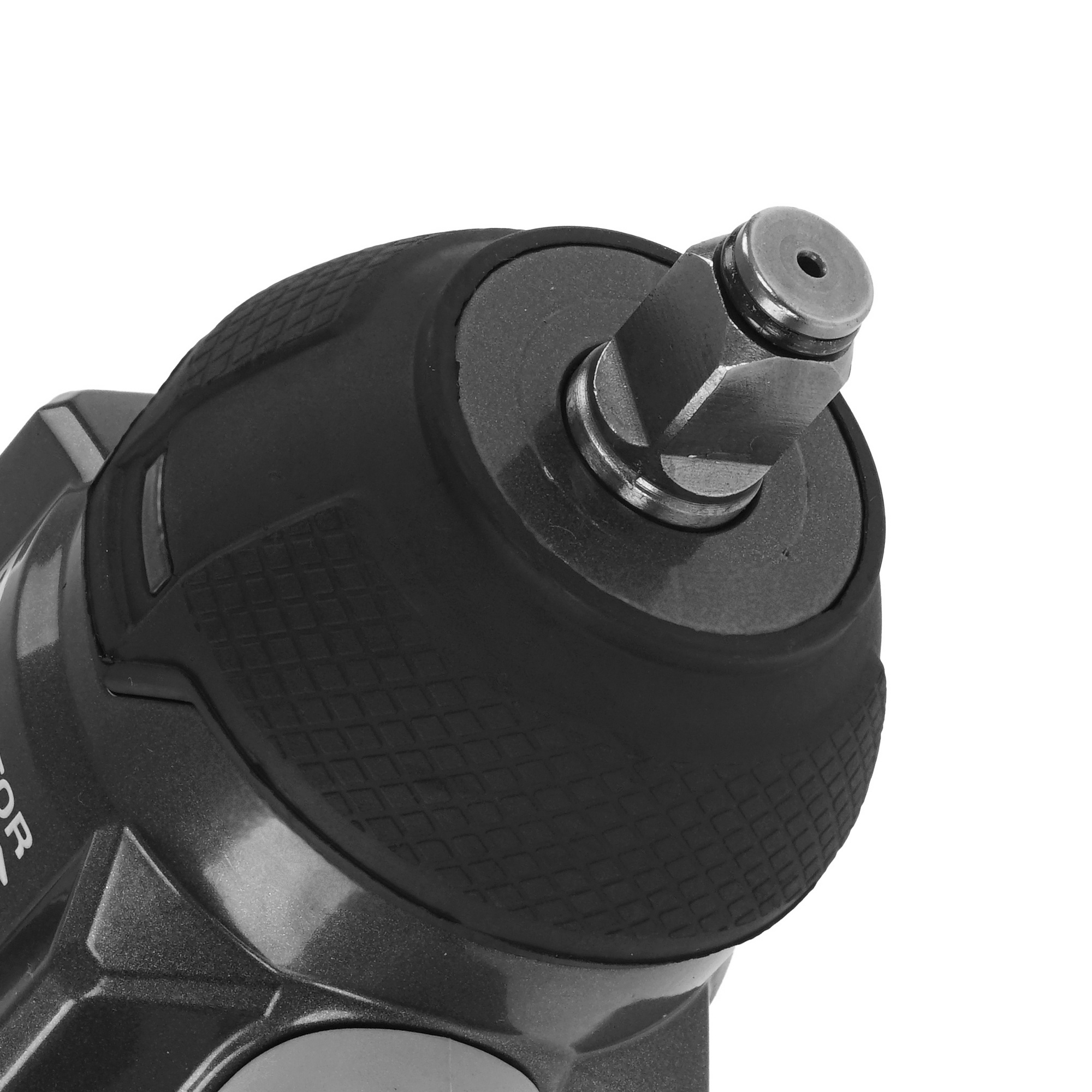 Гайковерт DEKO DKIS20FU-Li UNV 20V  , Без ЗУ, Без АКБ 9200178 STDN-0149834 - Вид №3