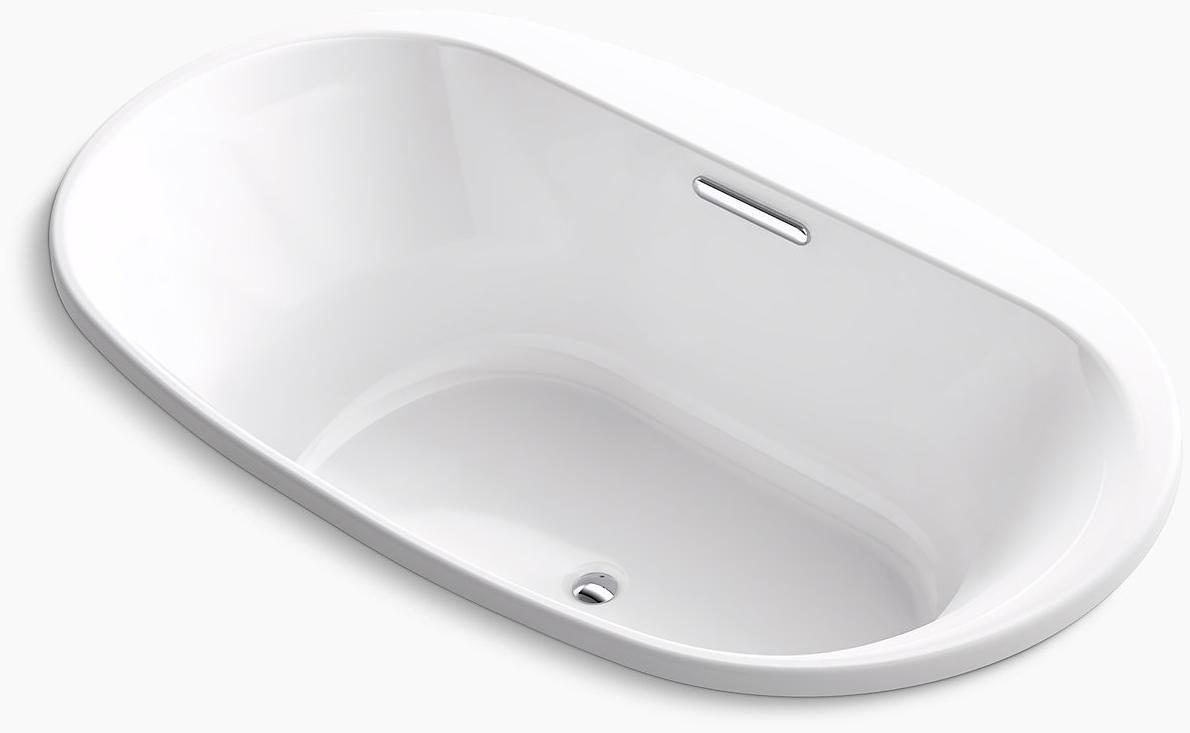 KOHLER  K-5718-VB-0  - Вид №1