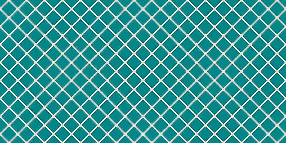 Пол / керамогранит Ceramiche Refin Iconic Design ARCH-00054675 - Вид №12