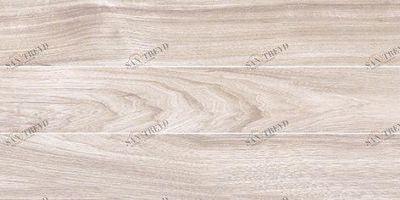 BONA ПЛИТКА НАСТЕННАЯ ТЁМНО-БЕЖЕВЫЙ 08-01-11-1344 20Х40 Laparet 0801111344