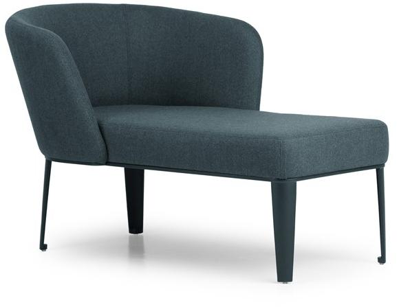 True Design Мягкая кушетка Clara sun-id-1431025 - Вид №7